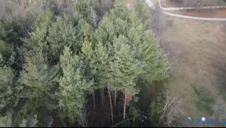 Property Photo:  00 Autumn Drive  VA 23005 