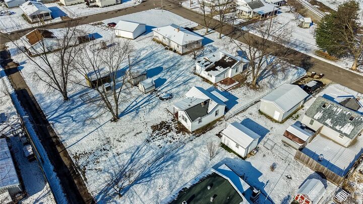 Property Photo:  730-728 Park Avenue  OH 45005 