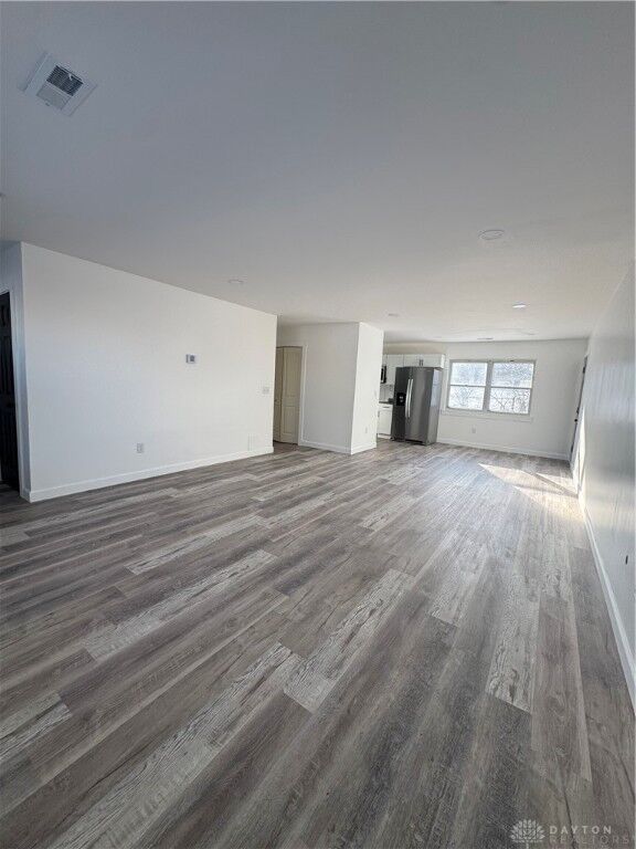 Property Photo:  6750 Shadowbrook Drive  OH 45426 