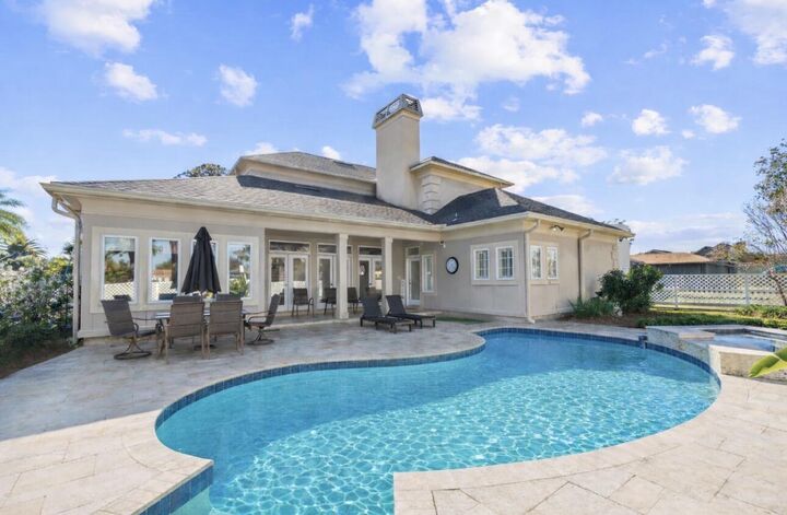 Property Photo:  322 Wahoo Road  FL 32408 