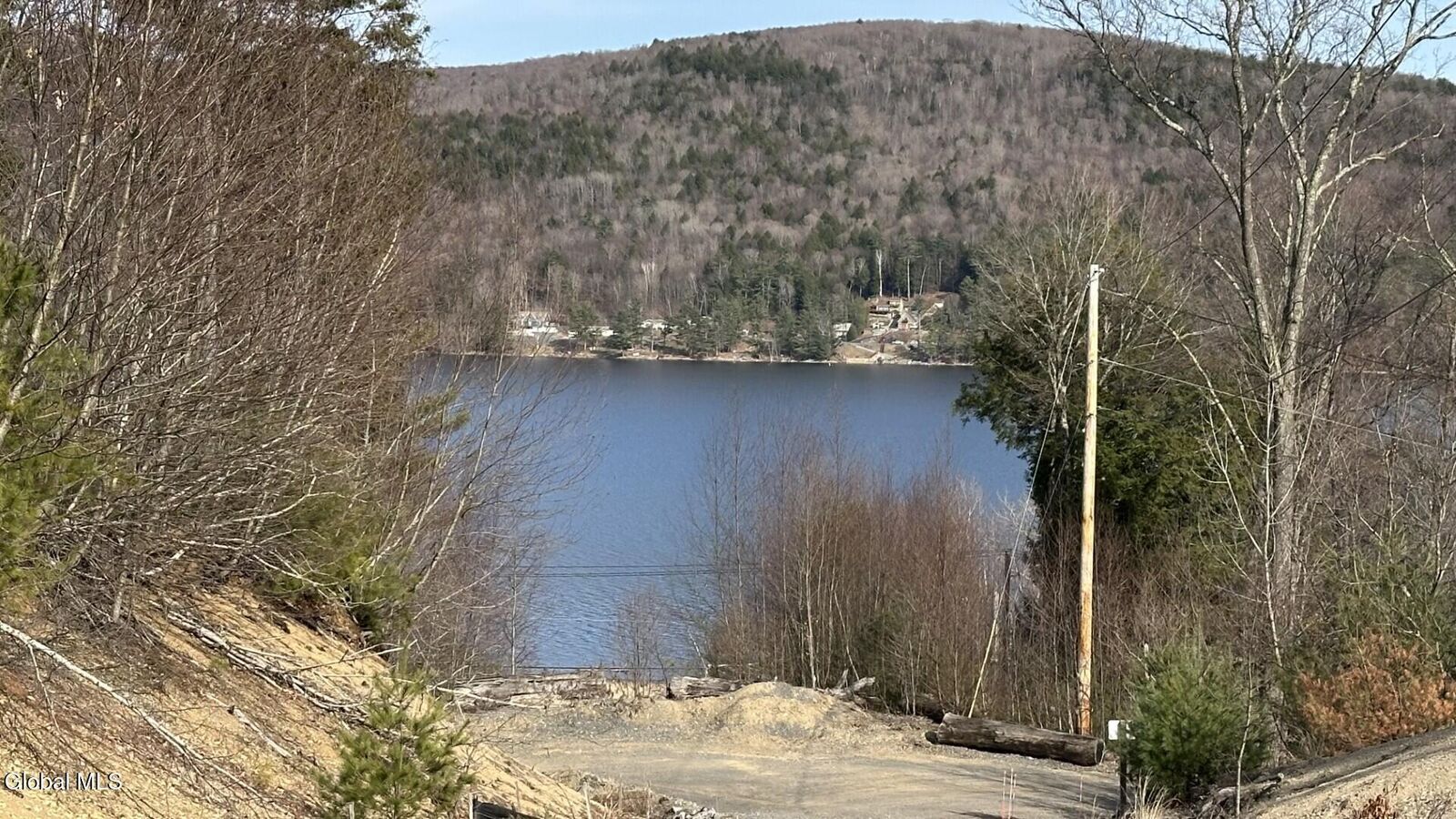 Property Photo: 48 Saratoga Avenue NY 12835