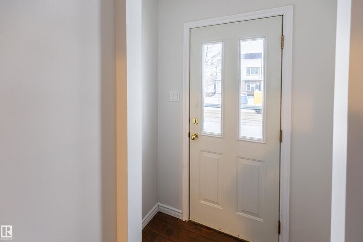 Property Photo: 8335 76 Avenue NW AB T6C 0H9