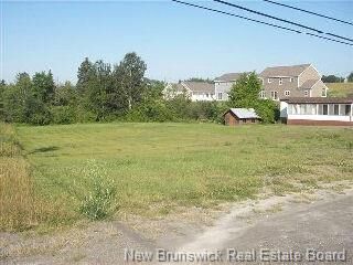Photo de la propriété:  295 Connell Street  NB E7M 1L3 