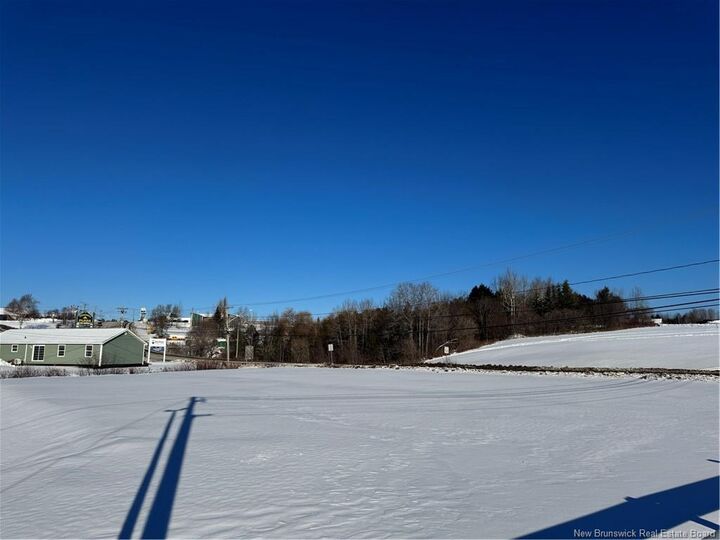 Property Photo:  295 Connell Street  NB E7M 1L3 