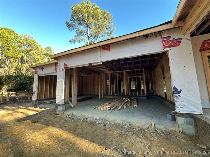 Property Photo:  30381 E Lake Road  NC 28396 