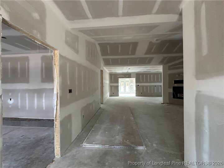 Property Photo:  30381 E Lake Road  NC 28396 