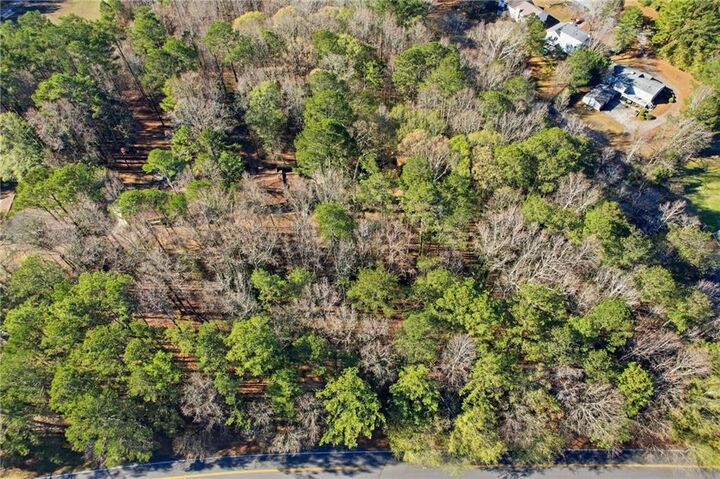 Property Photo: 1081 Cole Dr SW GA 30047