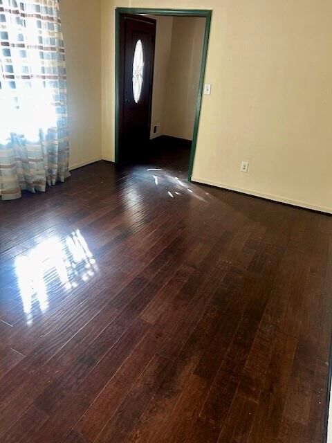 Property Photo: 2115 Lost Forest Lane SW GA 30094