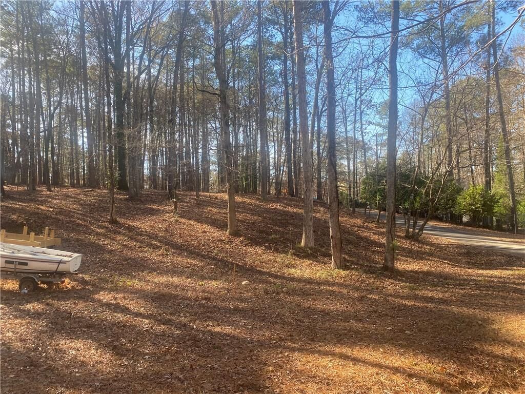 Property Photo:  3353 Galts Road  GA 30102 