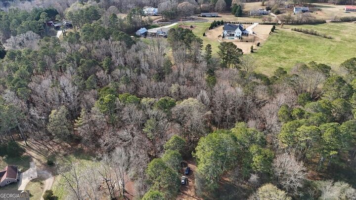 Property Photo:  2626 Hickory Road  GA 30114 