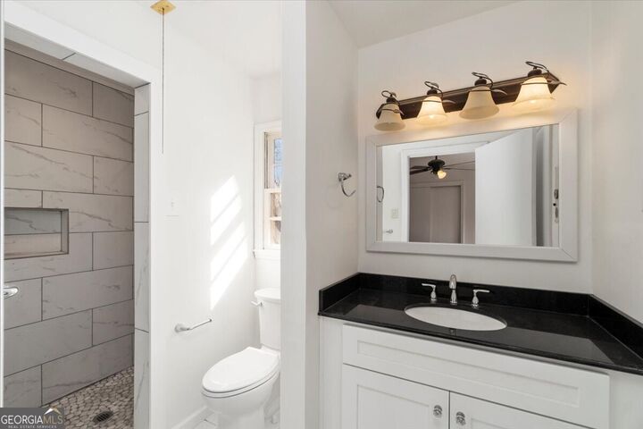 Property Photo:  789 Glenn Carrie Road  GA 30646 