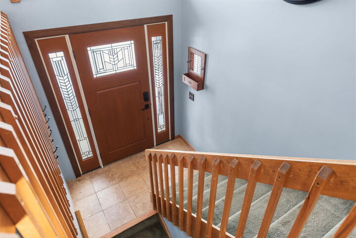Property Photo: 6613 W 86th Court IN 46307