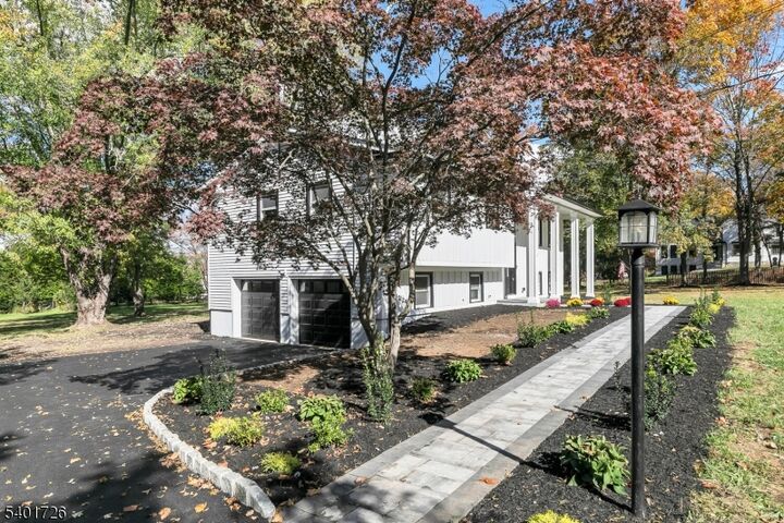 Property Photo: 247 Lyons Rd NJ 07920