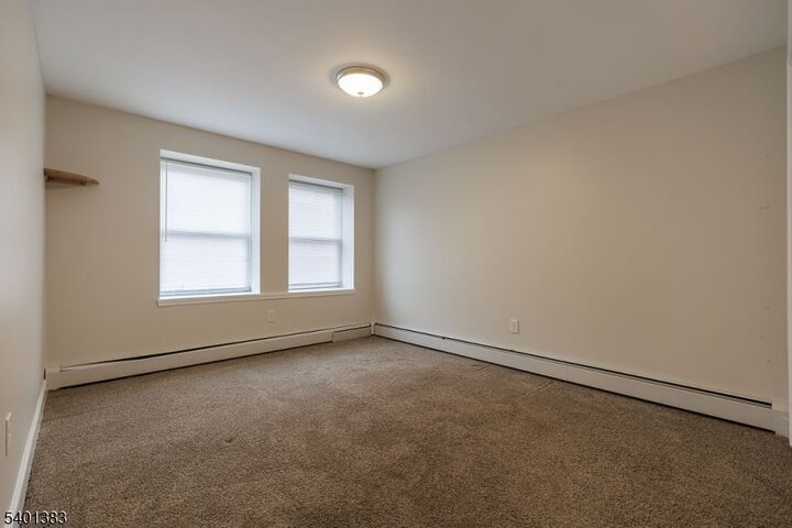 Property Photo: 53 Broad St NJ 08822