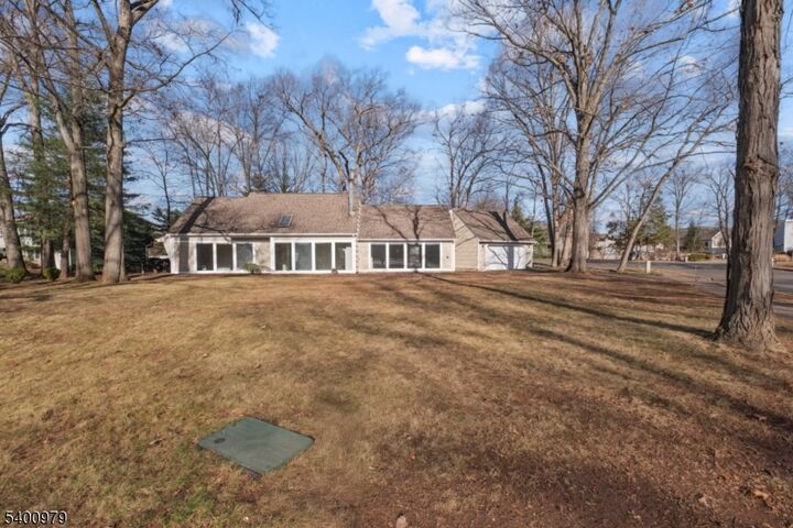 Property Photo: 35 Crown Rd NJ 08873