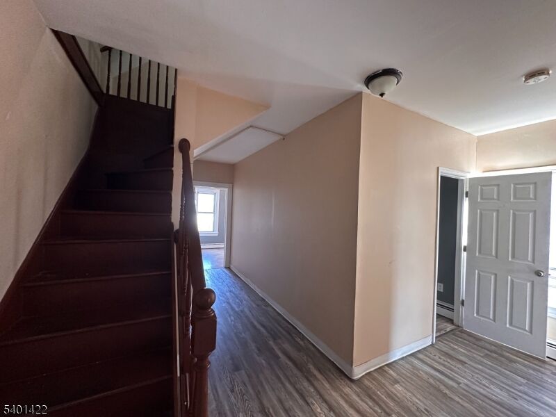 Property Photo:  748 Trumbull St 2  NJ 07201 