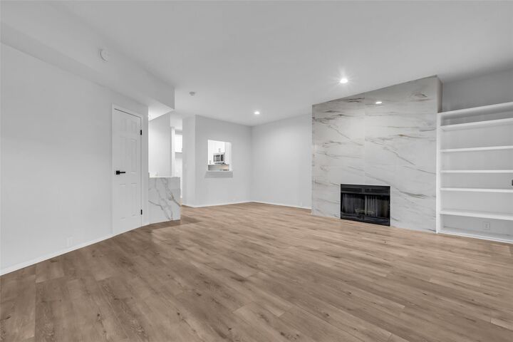 Property Photo:  4900 Floyd Street 10  TX 77007 