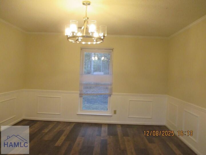 Property Photo: 908 Kings Road GA 31313