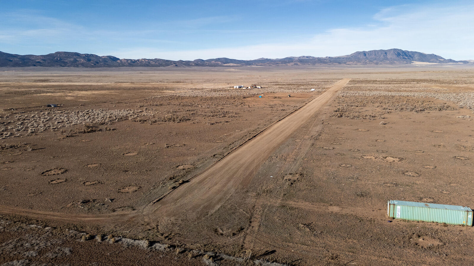Property Photo: Lot 35 Flying Calute Rancheros UT 84760