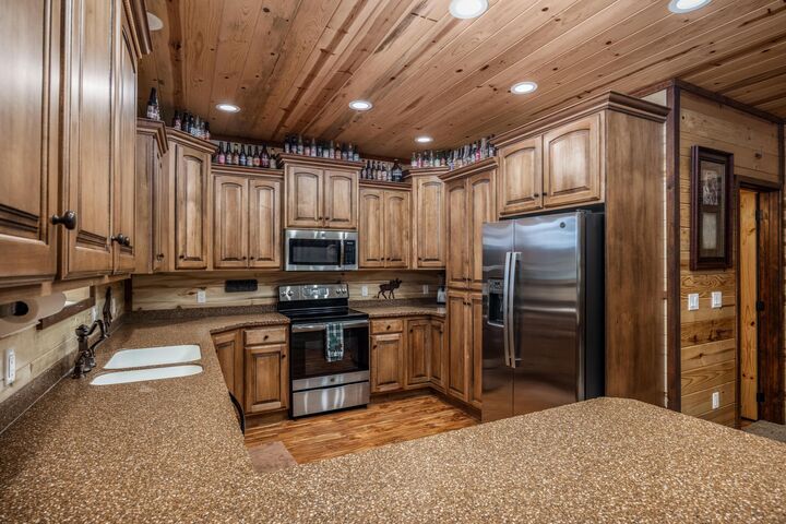 Property Photo:  1766 Gulf Stream Dr  UT 84762 