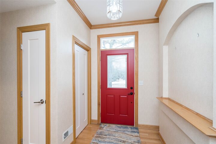 6200 Ep True Parkway 124  West Des Moines IA 50266 photo