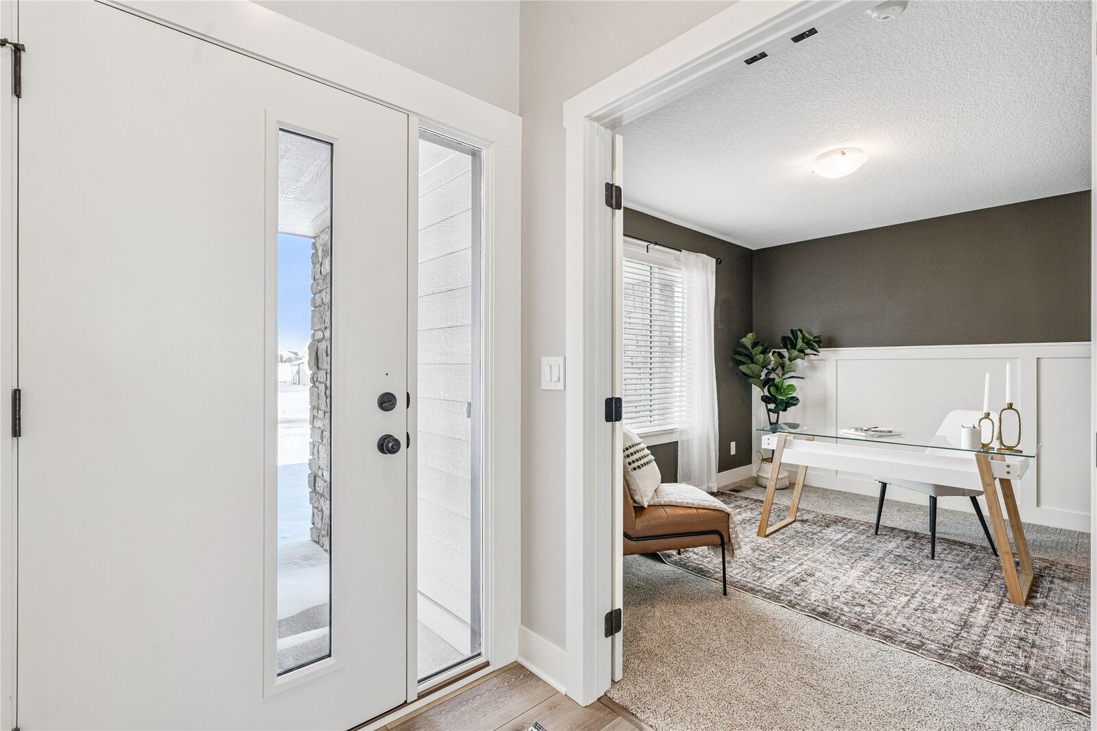 Property Photo:  5627 163rd Street  IA 50323 