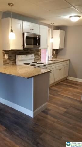 Property Photo:  50 E Broad Street  PA 18018 