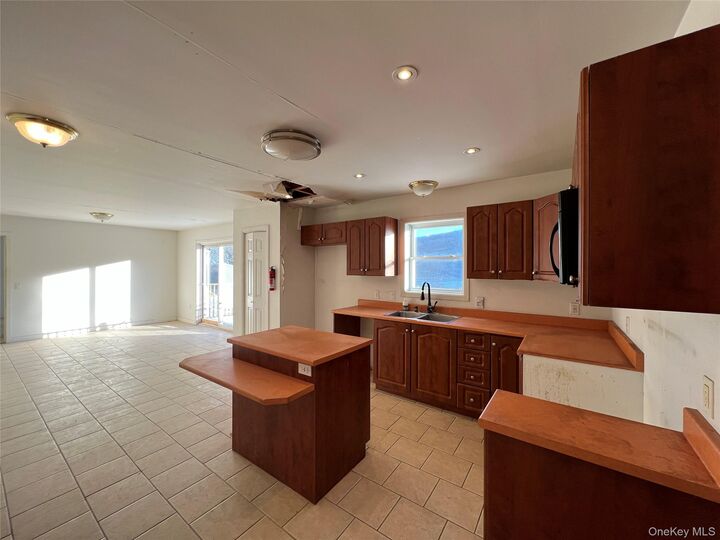 Property Photo:  141 Poplar Hill Road  NY 12592 