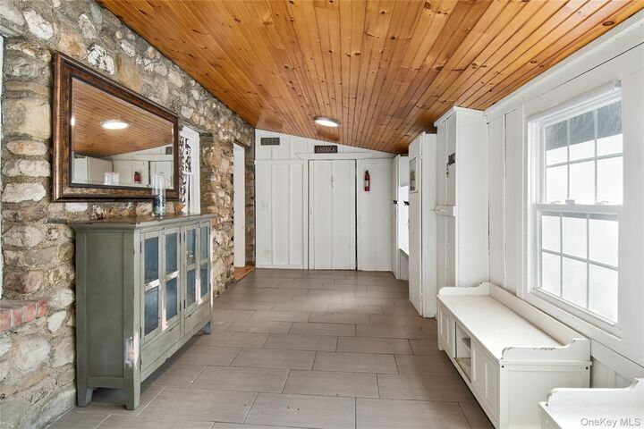 Property Photo:  137 S Highland Road  NY 12590 