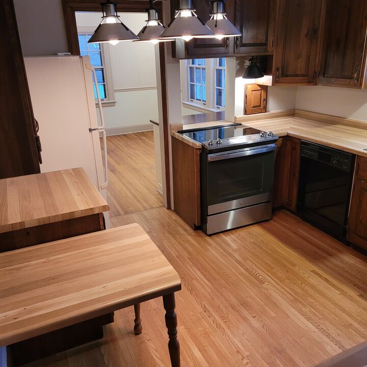 Property Photo:  145 Waverly Pl  MN 55803 