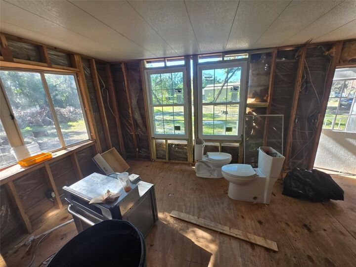 Property Photo:  35444 Darlene Drive  FL 33541 