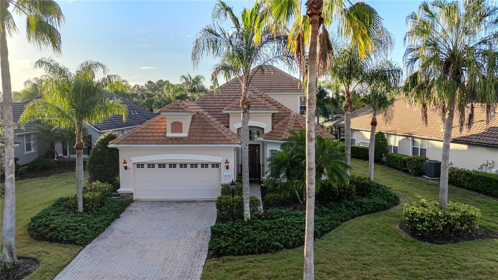 Property Photo:  7244 Orchid Island Place  FL 34202 