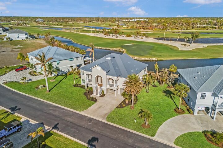 Property Photo:  10030 Eagle Preserve Drive  FL 34224 