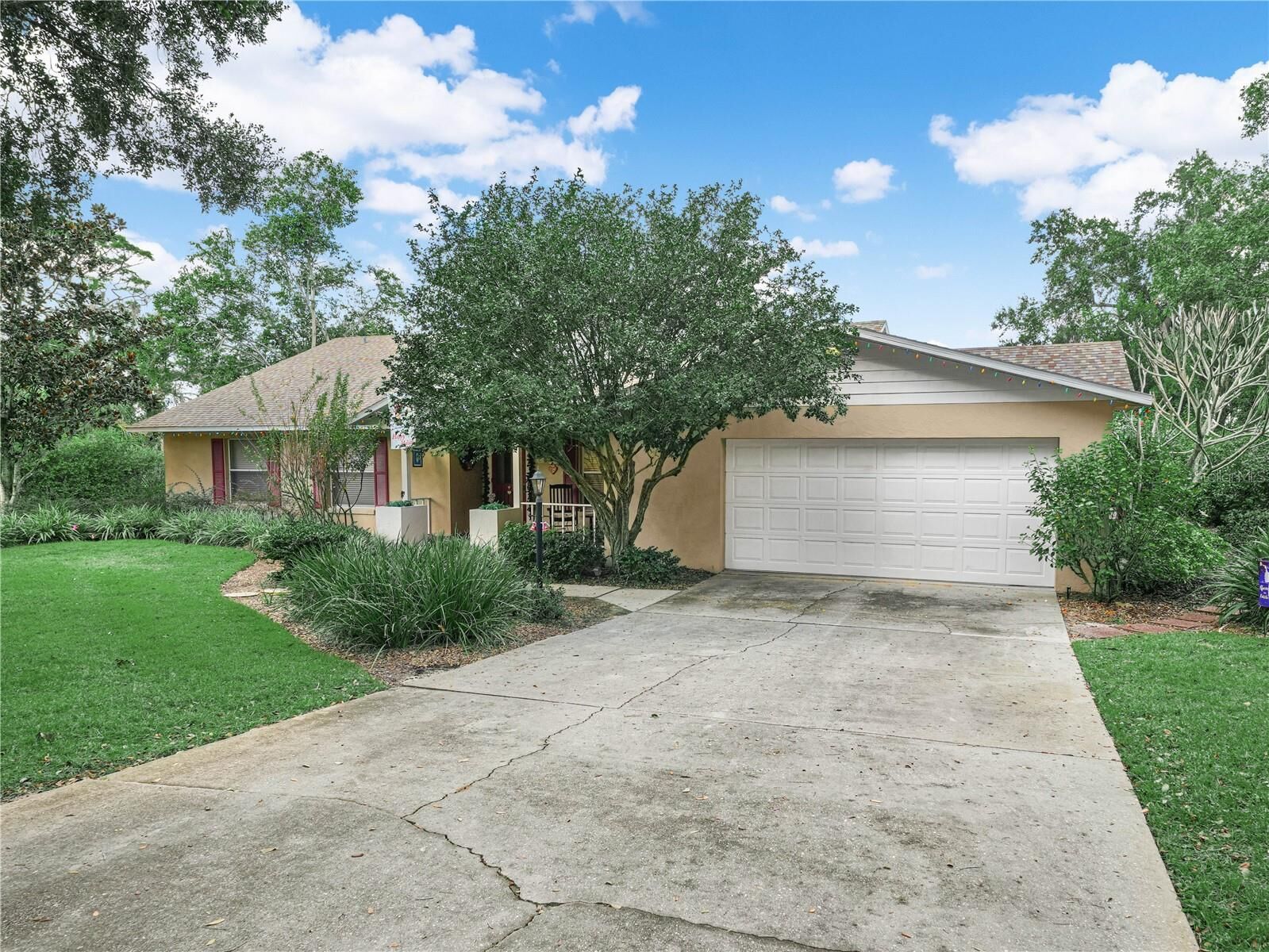 Property Photo: 51 Fairchild Street FL 33827