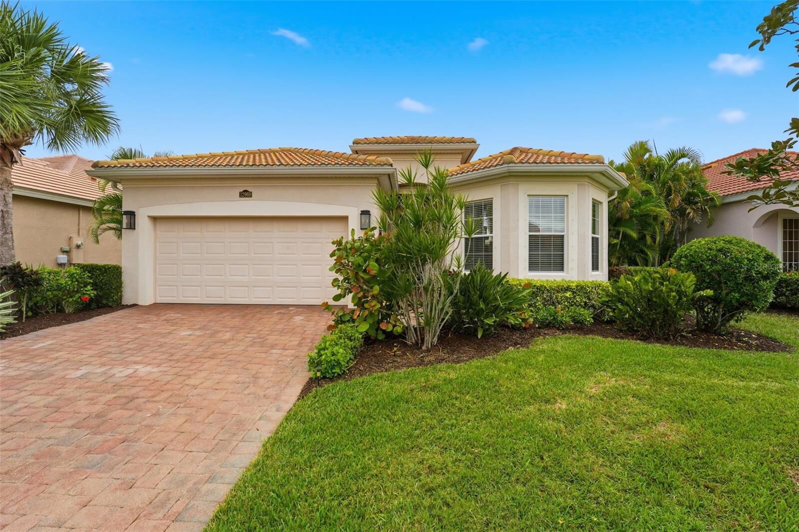 Property Photo:  12969 N Marsh Drive  FL 33953 