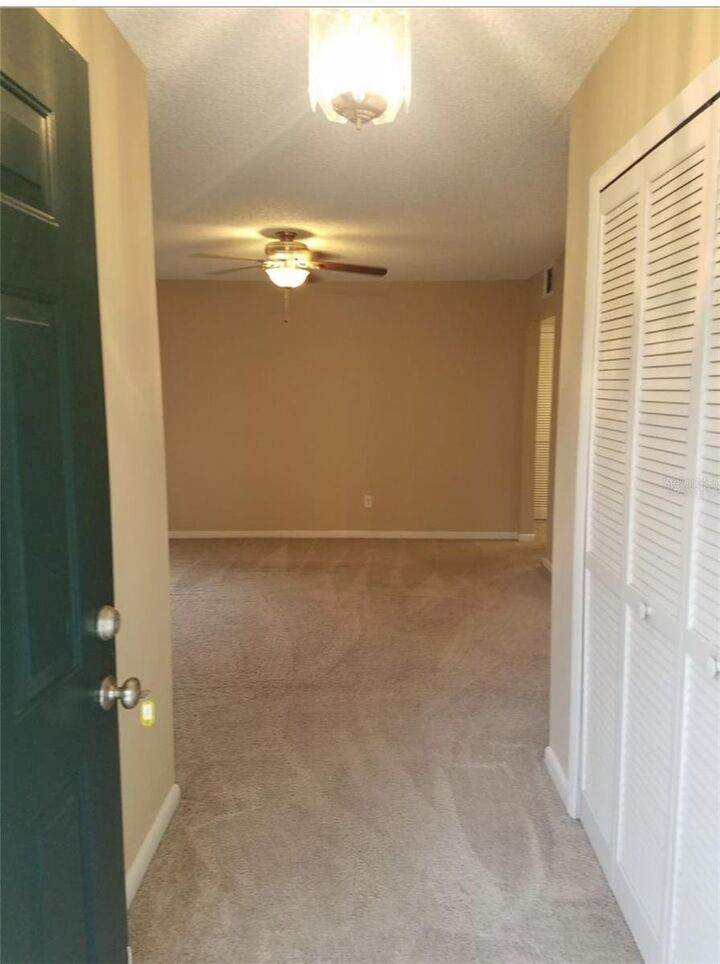 Property Photo: 3729 S Lake Orlando Parkway 5 FL 32808
