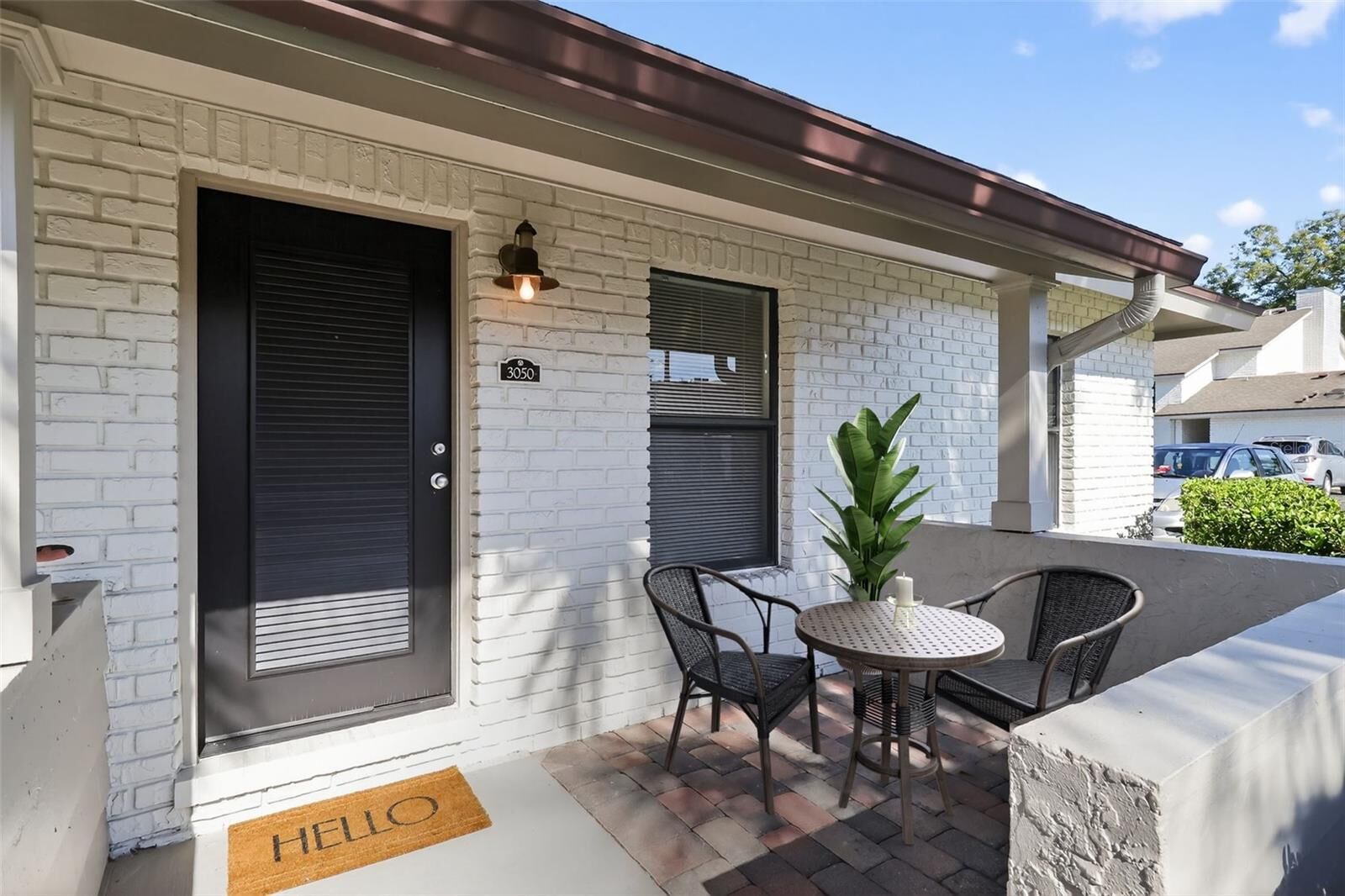 Property Photo:  3050 Plaza Terrace Drive 3050  FL 32803 