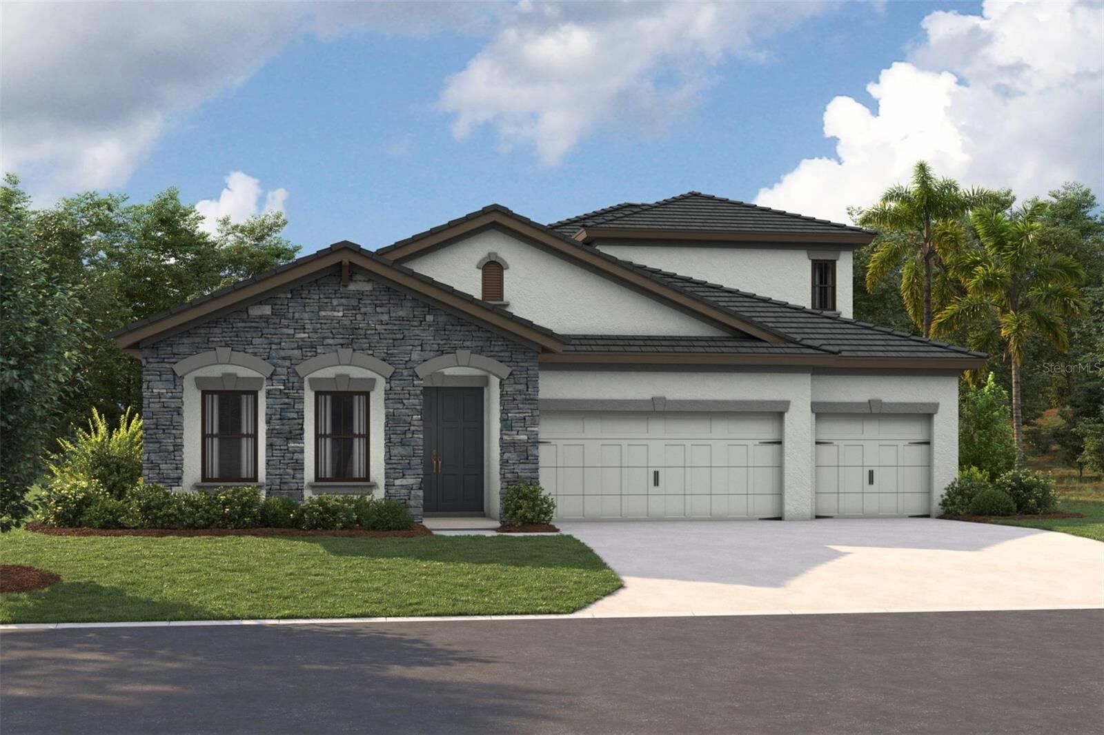 Property Photo:  31254 Briarwood Summit Loop  FL 33576 