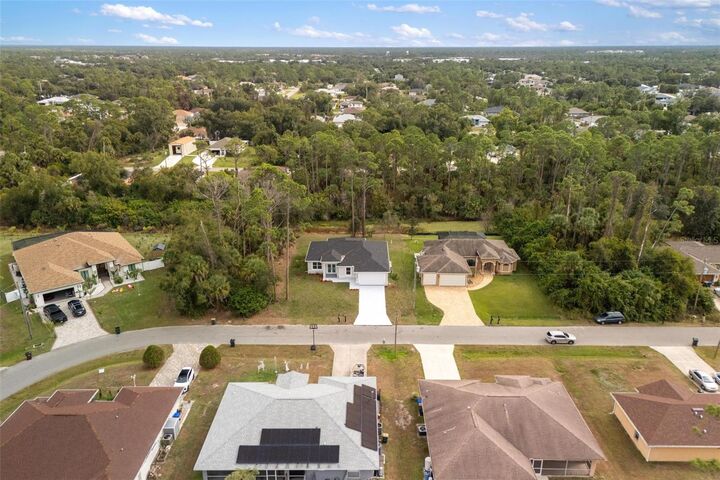 Property Photo:  4352 Everglades Terrace  FL 34286 