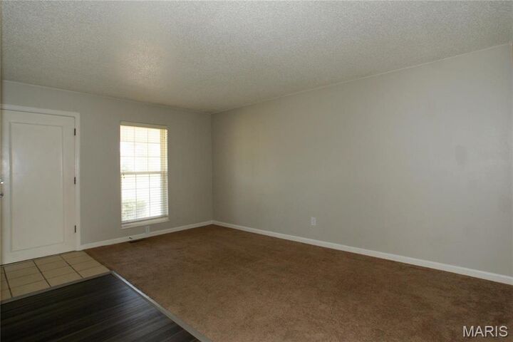 Property Photo:  12909 Ox Bow Lane  MO 63138 