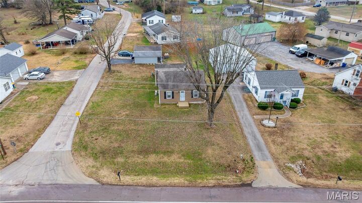 Property Photo:  1483 Veterans Drive  MO 63020 