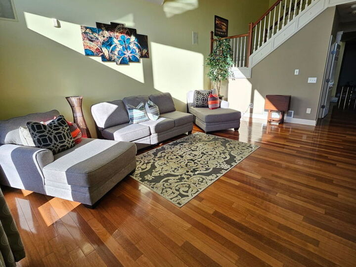 Property Photo:  6 Stonebrook Court  IL 61704 