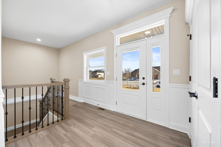 Property Photo:  25150 S Westwind Court  IL 60410 