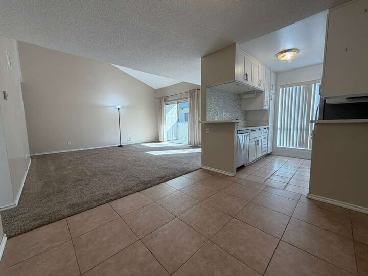 Property Photo: 330 N Chapel Avenue 212 CA 91801