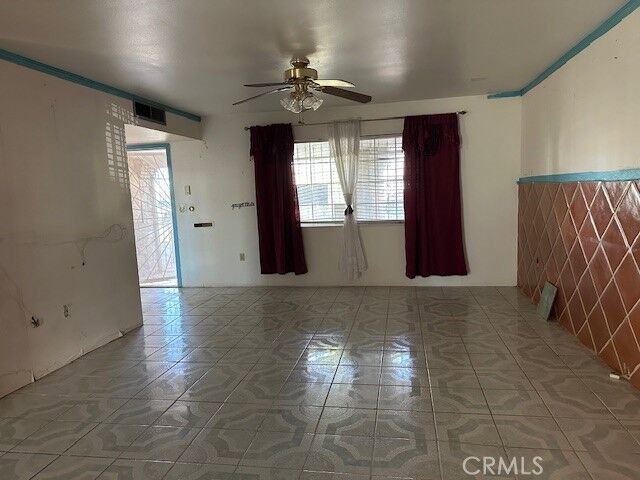 Property Photo:  28981 Del Monte  CA 92586 