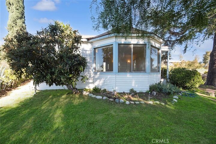 Property Photo:  1473 Vista Del Valle Way  CA 90631 