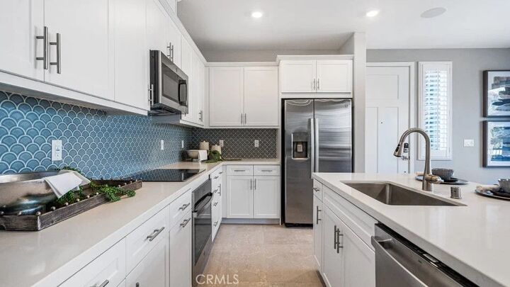 Property Photo:  2763 E Amberley Privado  CA 91762 