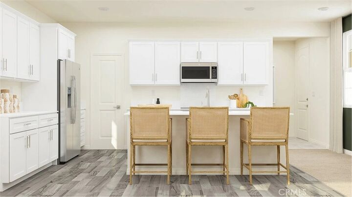 Property Photo:  1725 Eagle Road  CA 20448 