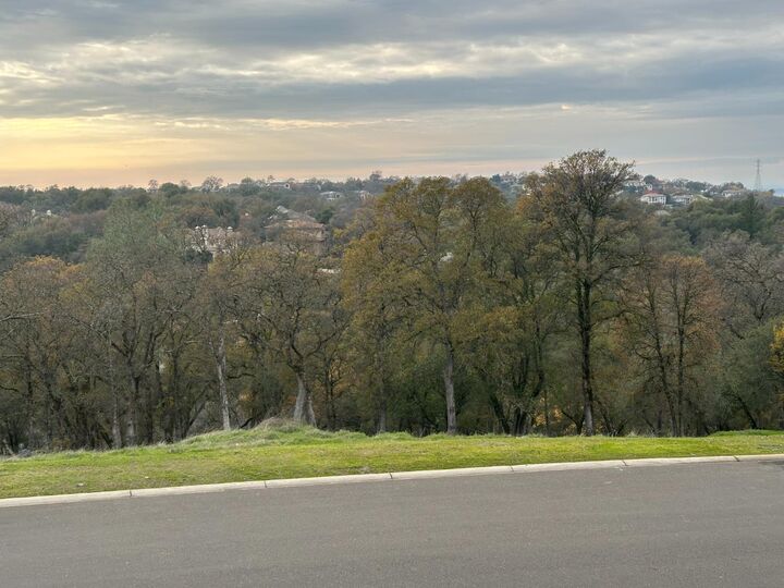 Property Photo:  4090 Raphael Drive  CA 95762 