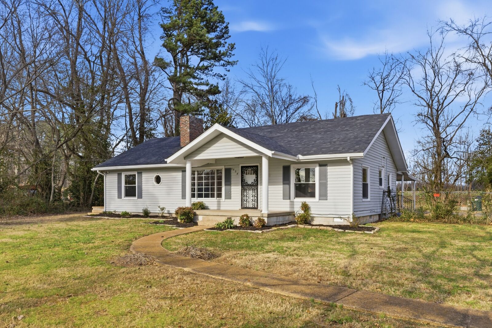 Property Photo:  3828 Old Clarksville Pike  TN 37080 